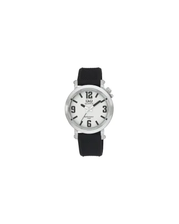 Ceas barbatesc  Q758J314Y
