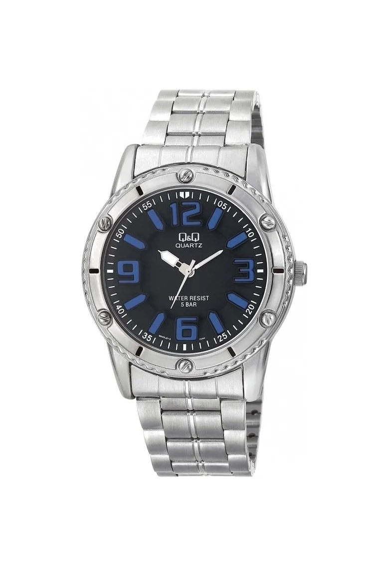 Ceas barbatesc  Q686J215Y