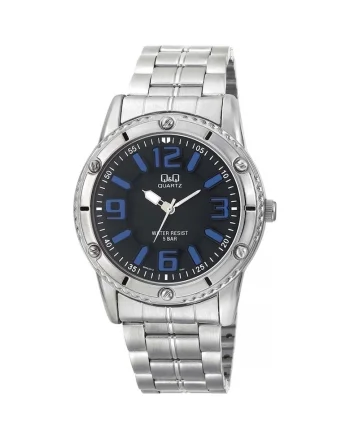 Ceas barbatesc  Q686J215Y