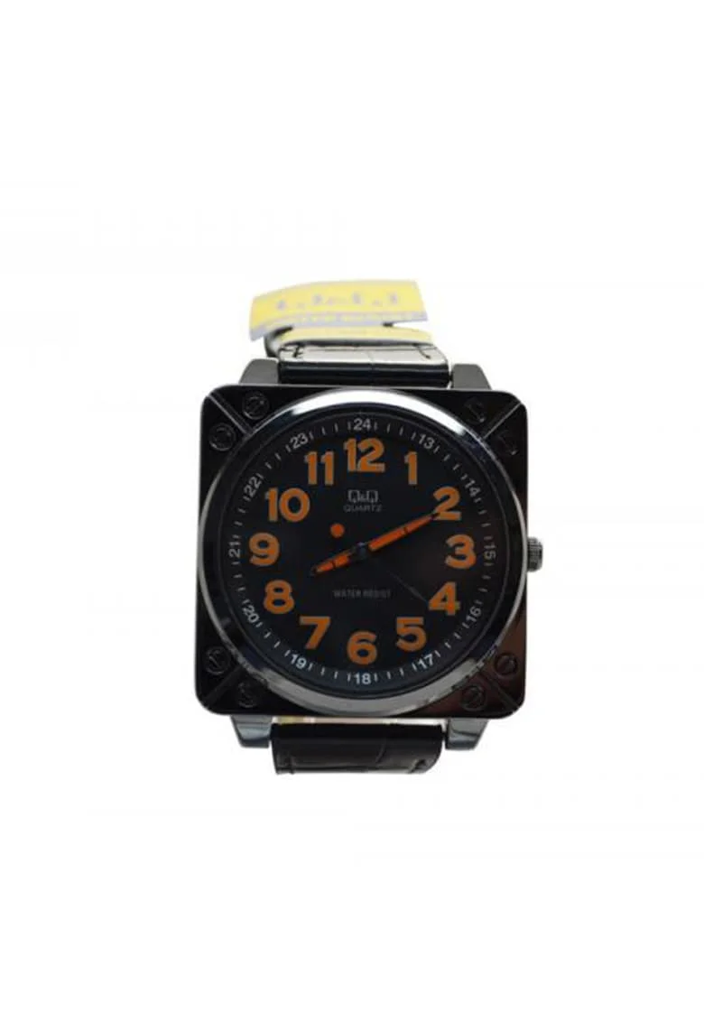 Ceas Barbatesc  Q232J505Y