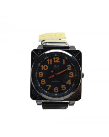 Ceas Barbatesc  Q232J505Y