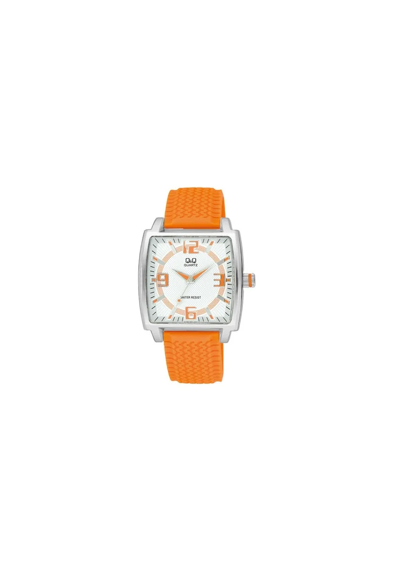 Ceas de dama  Q780-801