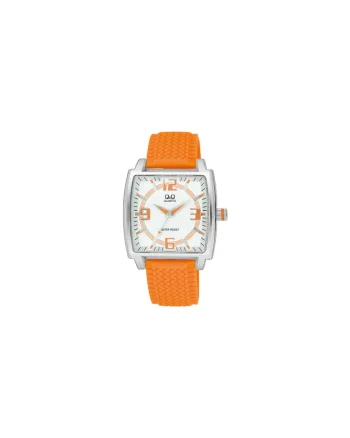 Ceas de dama  Q780-801
