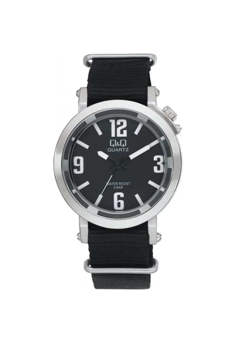Ceas barbatesc  Q758J305Y