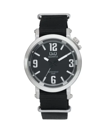 Ceas barbatesc  Q758J305Y