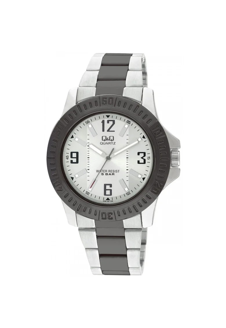 Ceas barbatesc  Q436-404Y