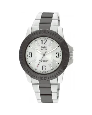 Ceas barbatesc  Q436-404Y