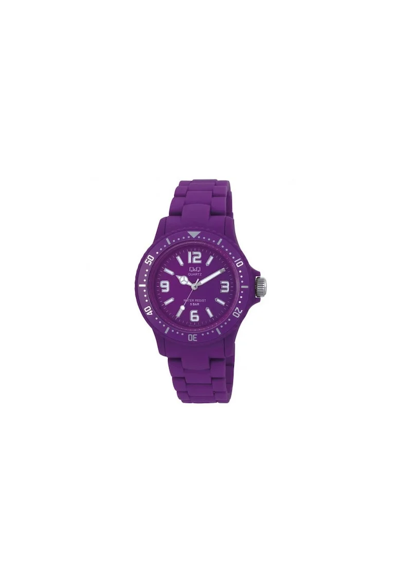 Ceas de dama  GW76J005Y