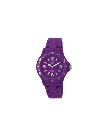 Ceas de dama  GW76J005Y