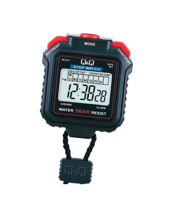 Ceas unisex  Cronograf HS43J001Y