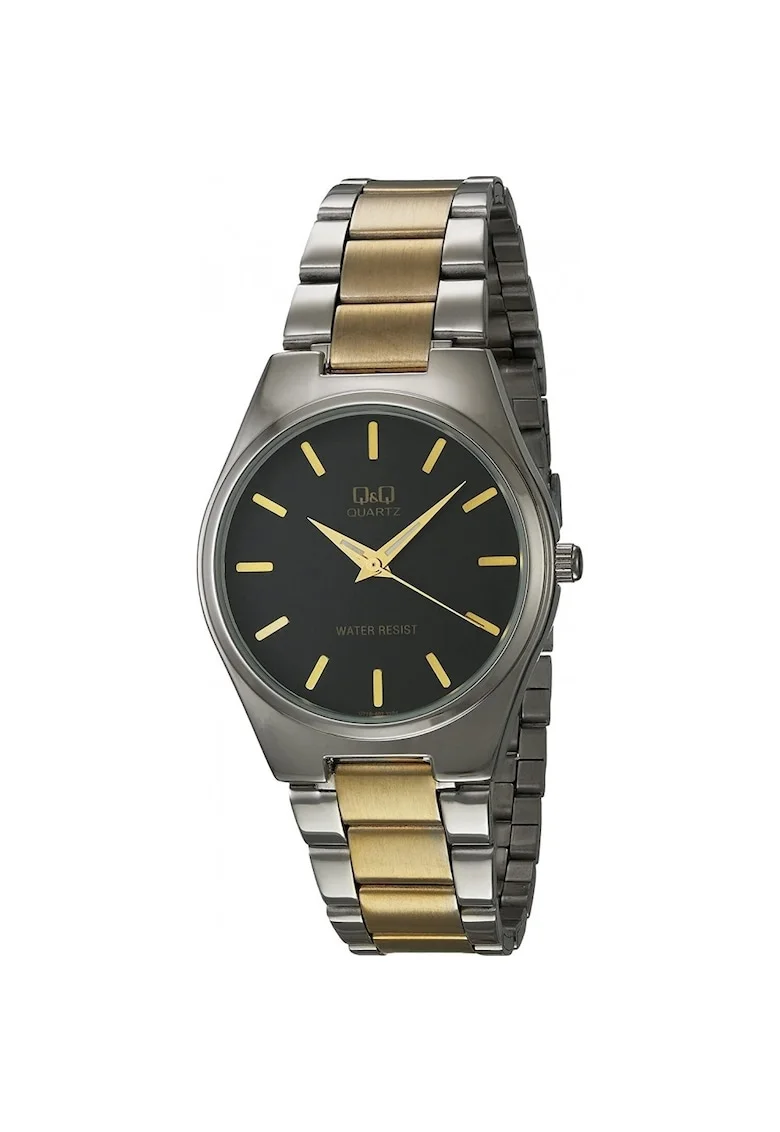 Ceas barbatesc  Q716-402Y
