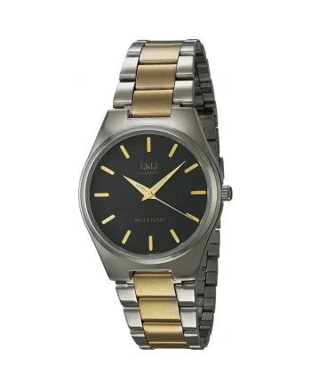 Ceas barbatesc  Q716-402Y
