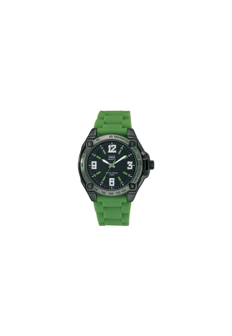 Ceas barbatesc  Q776J525Y