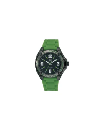 Ceas barbatesc  Q776J525Y
