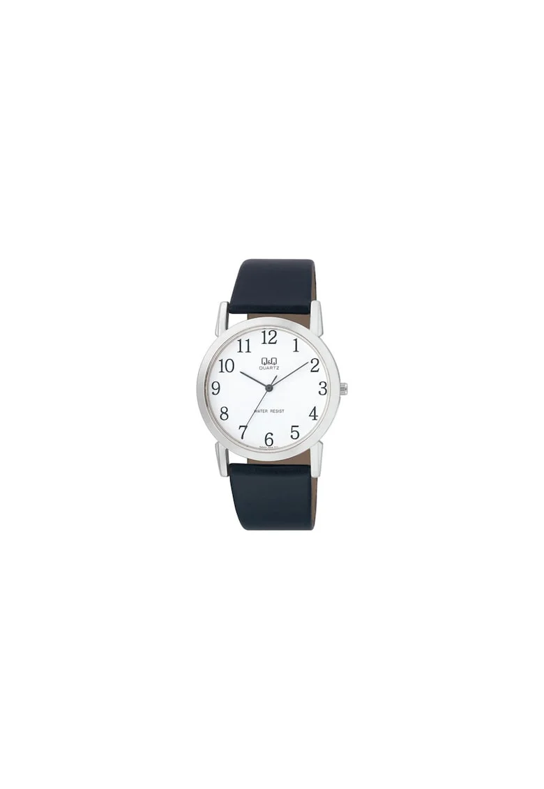 Ceas barbatesc  Standard Q662J304Y