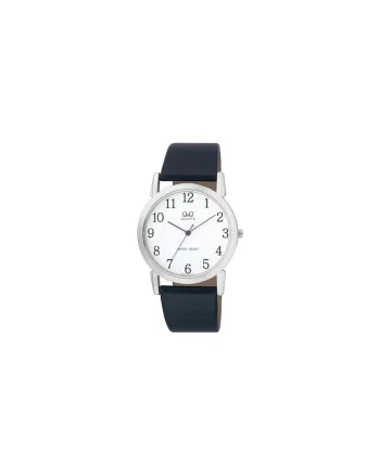 Ceas barbatesc  Standard Q662J304Y