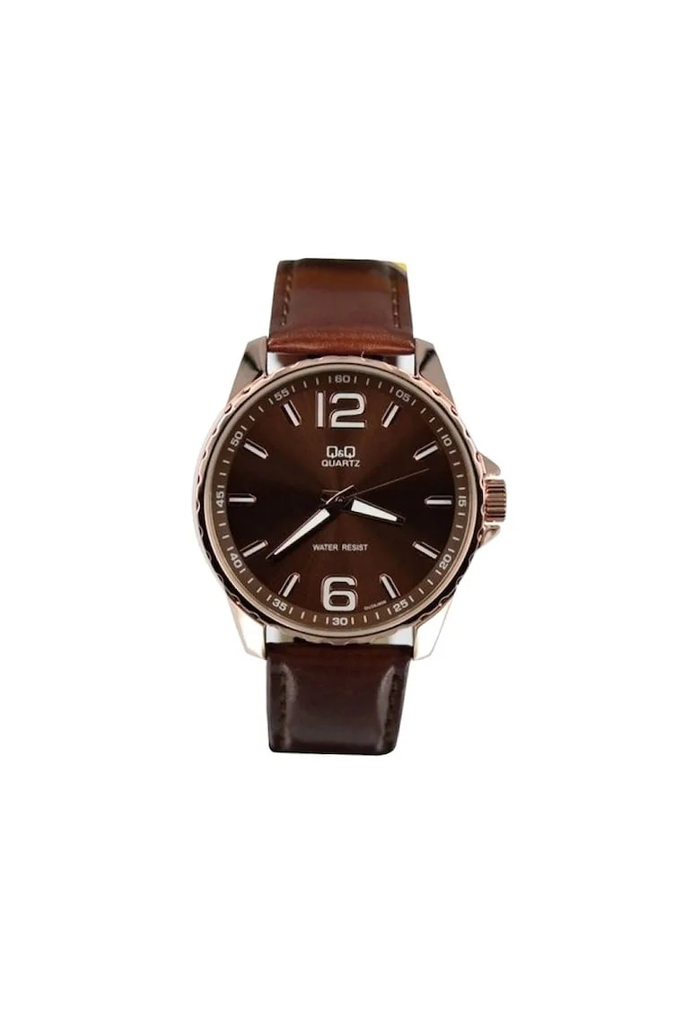 Ceas barbatesc  Clasic GU28J806Y