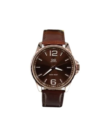 Ceas barbatesc  Clasic GU28J806Y