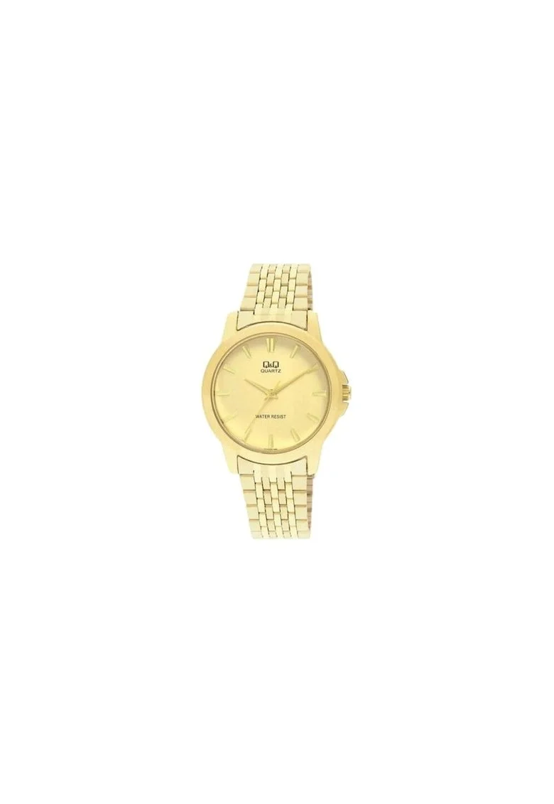 Ceas barbatesc  Q422-010Y