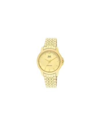 Ceas barbatesc  Q422-010Y