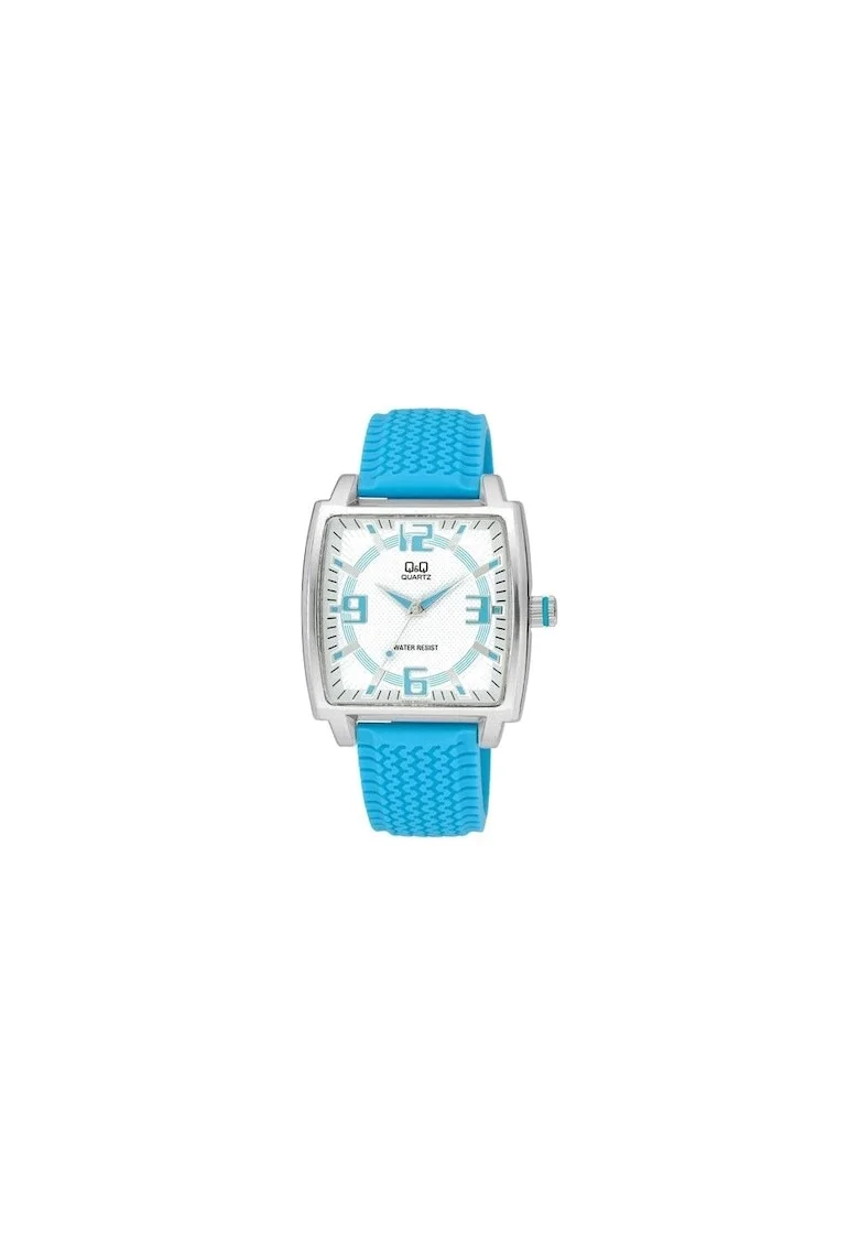 Ceas de dama  Q780-802Y