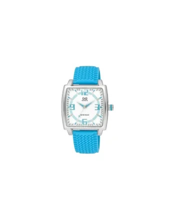 Ceas de dama  Q780-802Y