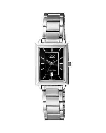 Ceas de dama  Fashion BL65J202Y Argintiu