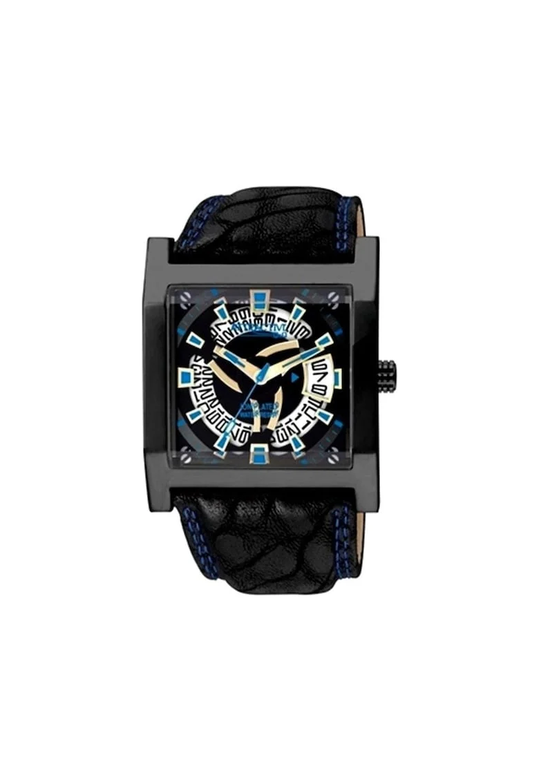 Ceas barbatesc  Attractive Footloose DA82J502Y