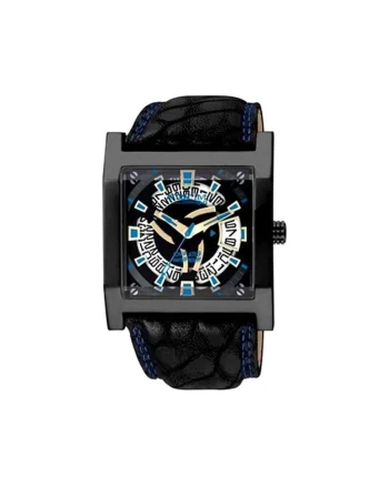 Ceas barbatesc  Attractive Footloose DA82J502Y