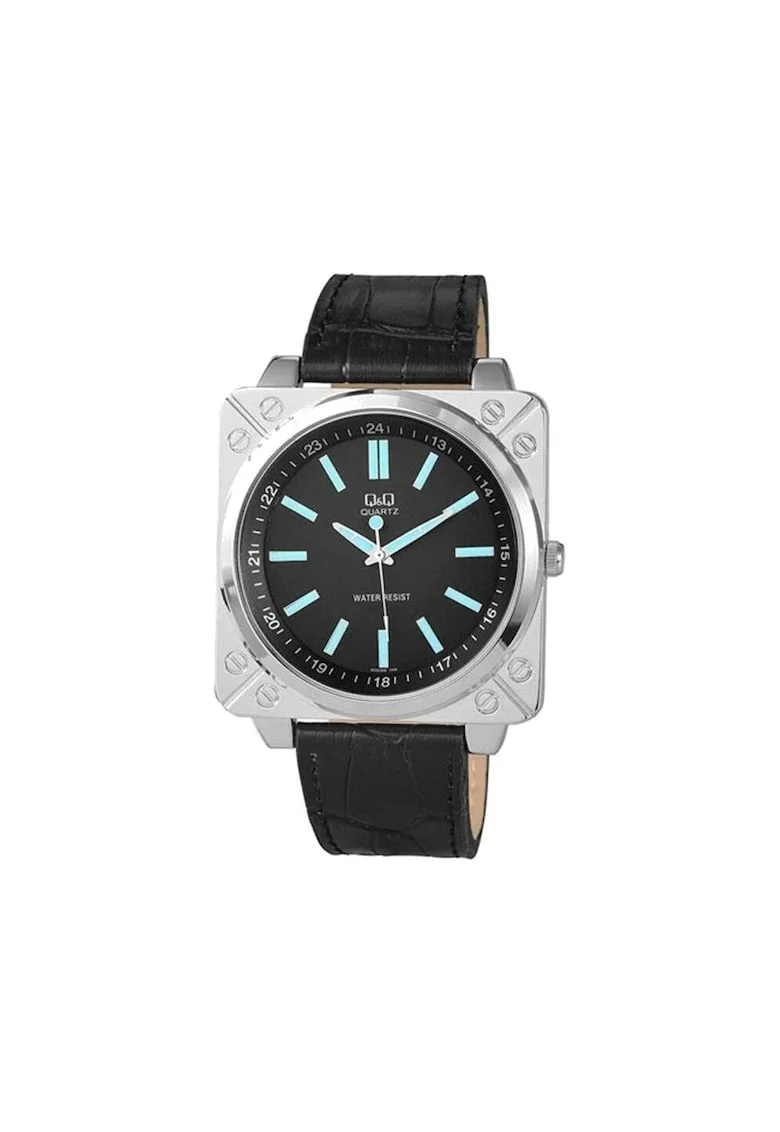 Ceas barbatesc  Q232J302