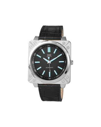 Ceas barbatesc  Q232J302