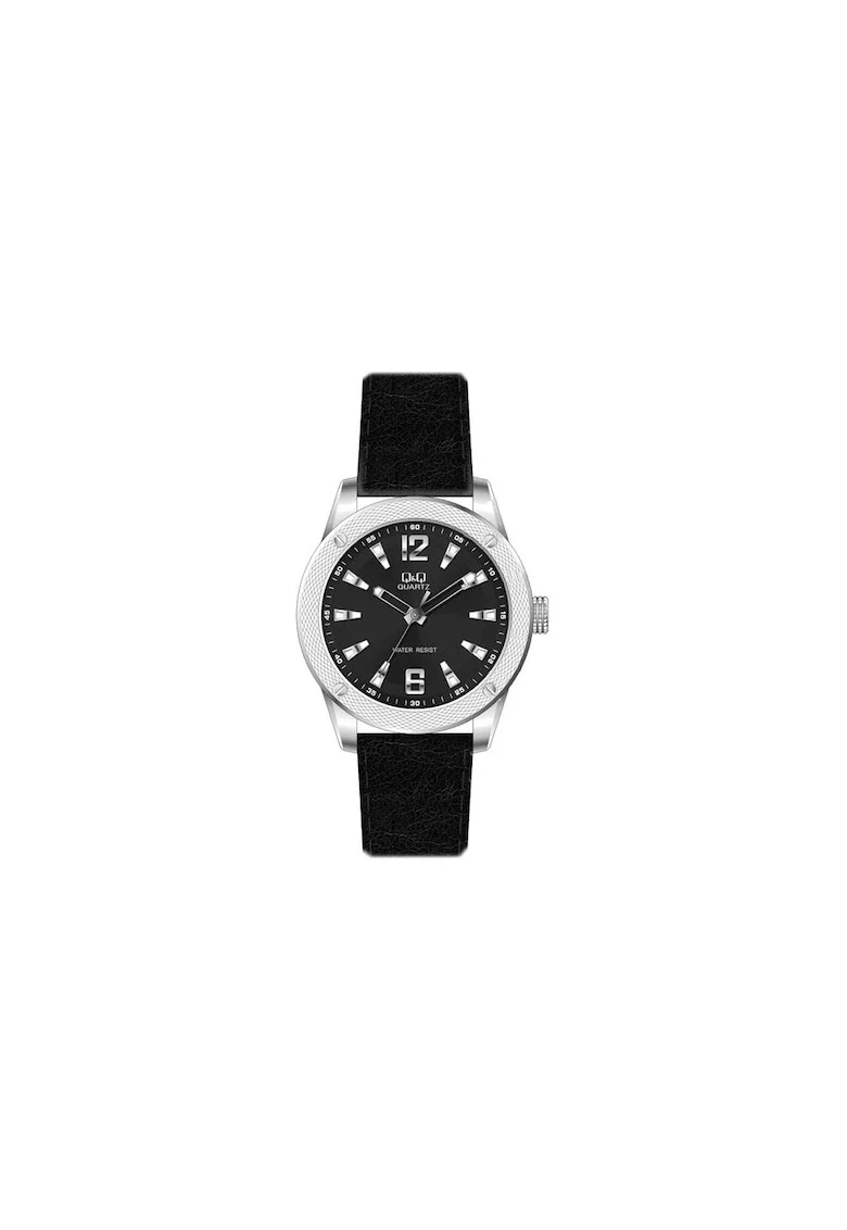 Ceas barbatesc  Clasic GU34J803Y