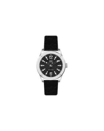 Ceas barbatesc  Clasic GU34J803Y