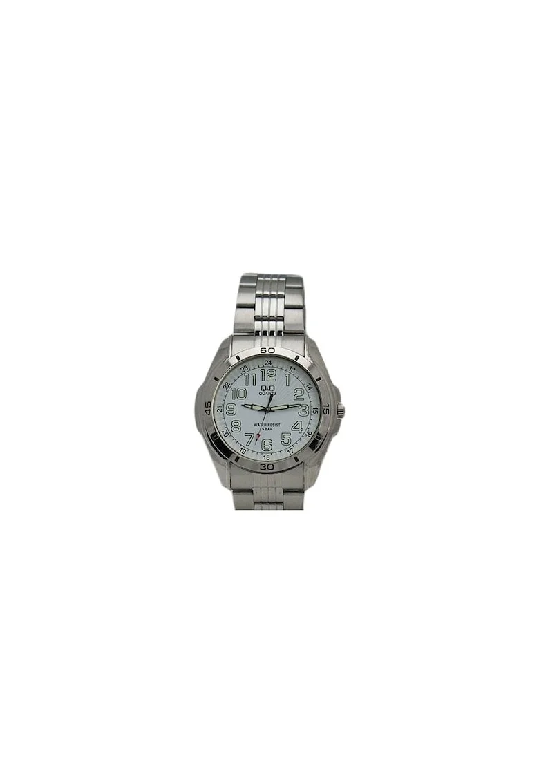 Ceas barbatesc  Q144-214Y