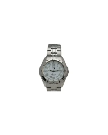 Ceas barbatesc  Q144-214Y