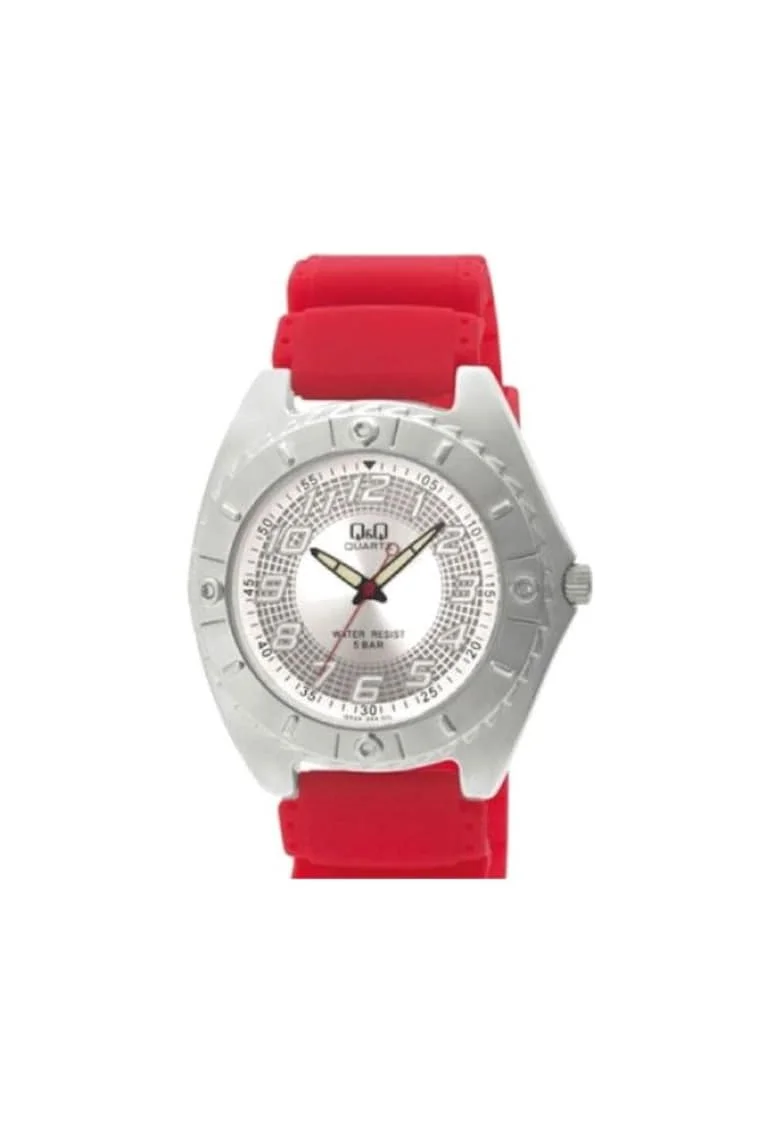 Ceas de dama  Q524J304Y