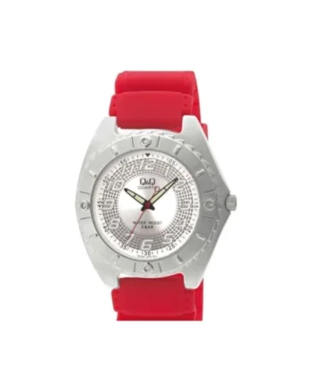 Ceas de dama  Q524J304Y