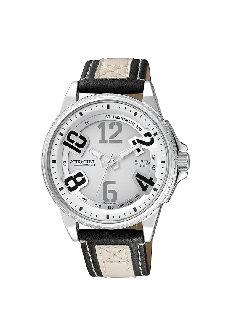 Ceas barbatesc  Footloose DA66J304Y