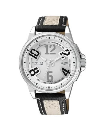 Ceas barbatesc  Footloose DA66J304Y