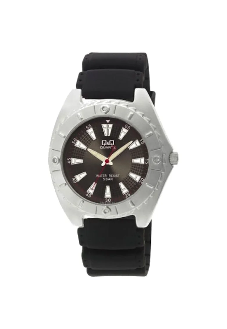 Ceas de dama  Q524J302Y