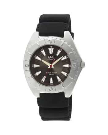 Ceas de dama  Q524J302Y