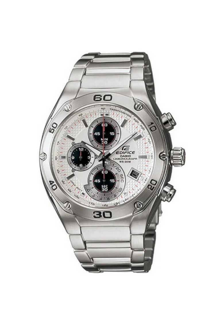 Ceas Barbati,  Classic EF EF-517D-7AVDF