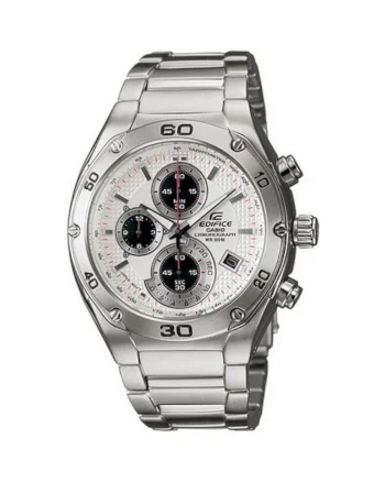 Ceas Barbati,  Classic EF EF-517D-7AVDF