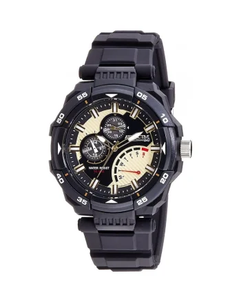 Ceas barbatesc  Attractive Zippy DA84J002Y