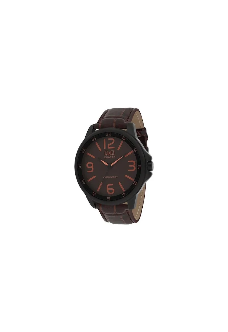 Ceas barbatesc  KW82J814Y