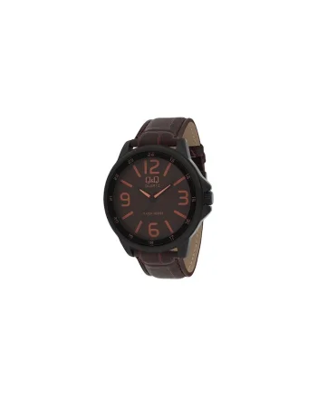 Ceas barbatesc  KW82J814Y