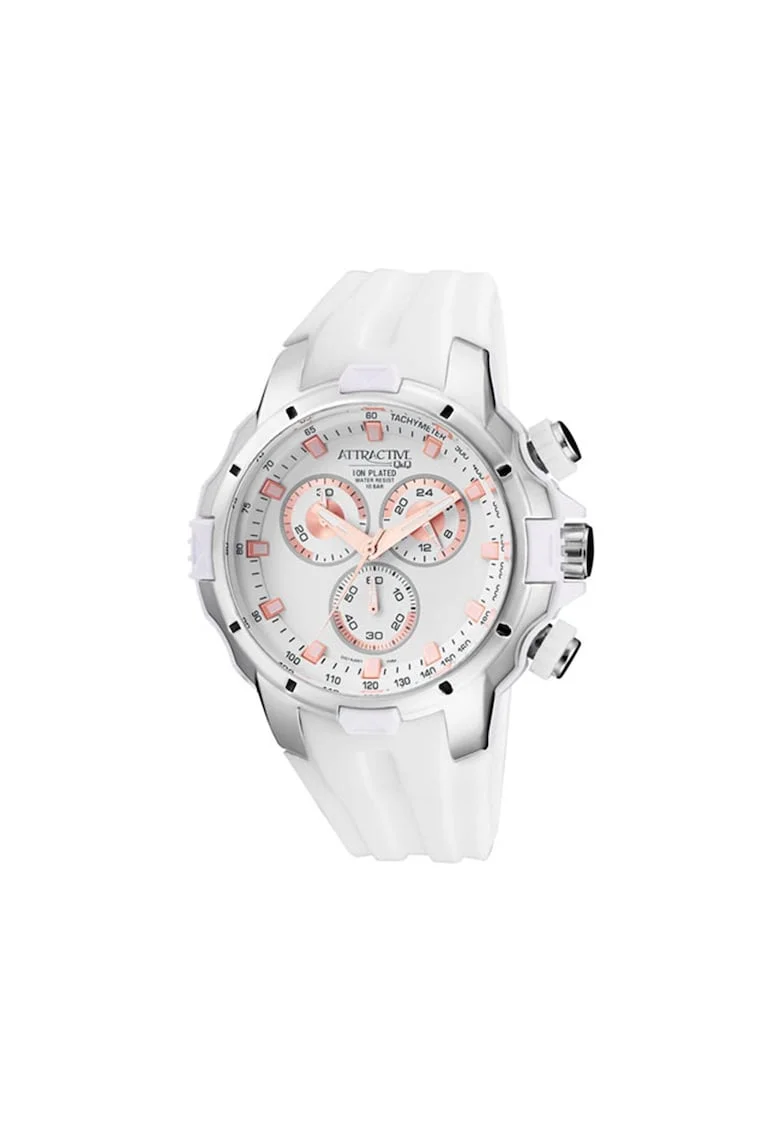 Ceas Barbatesc  DG14J001Y