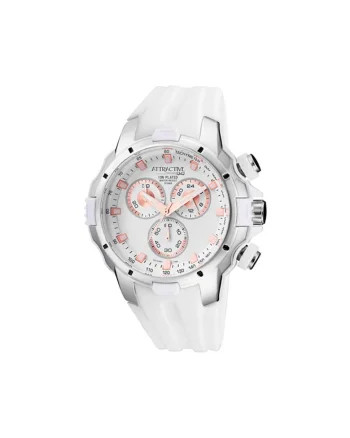 Ceas Barbatesc  DG14J001Y