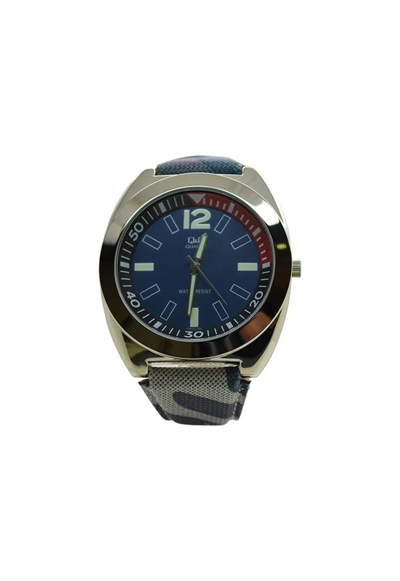 Ceas barbatesc  Q188J322Y