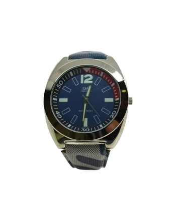 Ceas barbatesc  Q188J322Y